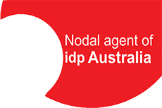 IDP-Australia