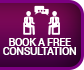 book-free-consultion