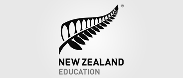 Newzealand Education