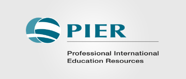 PIER Education Agent Counsellor