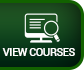 view_courses