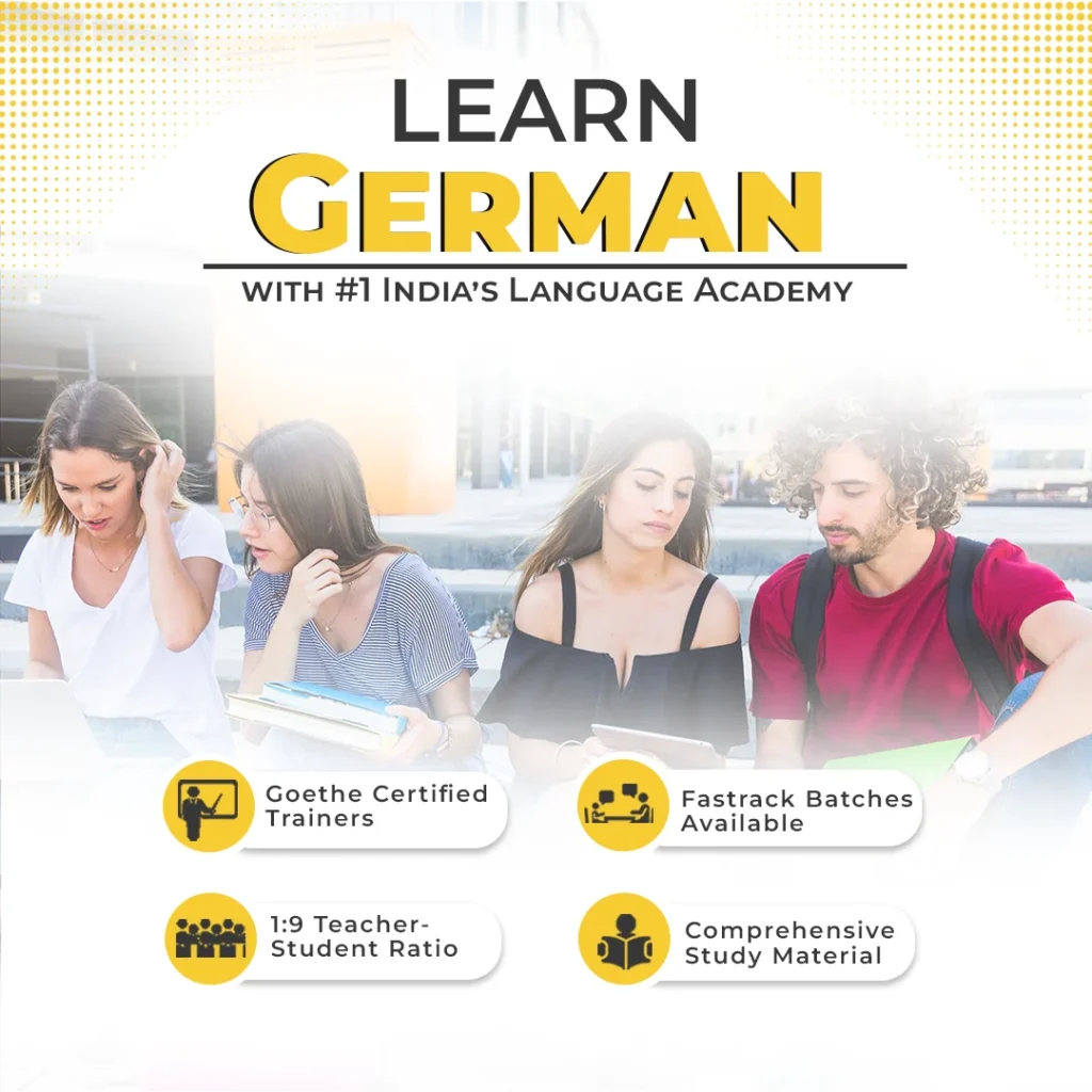 Study Abroad