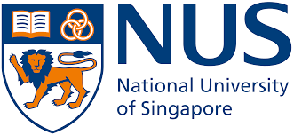 University Logo