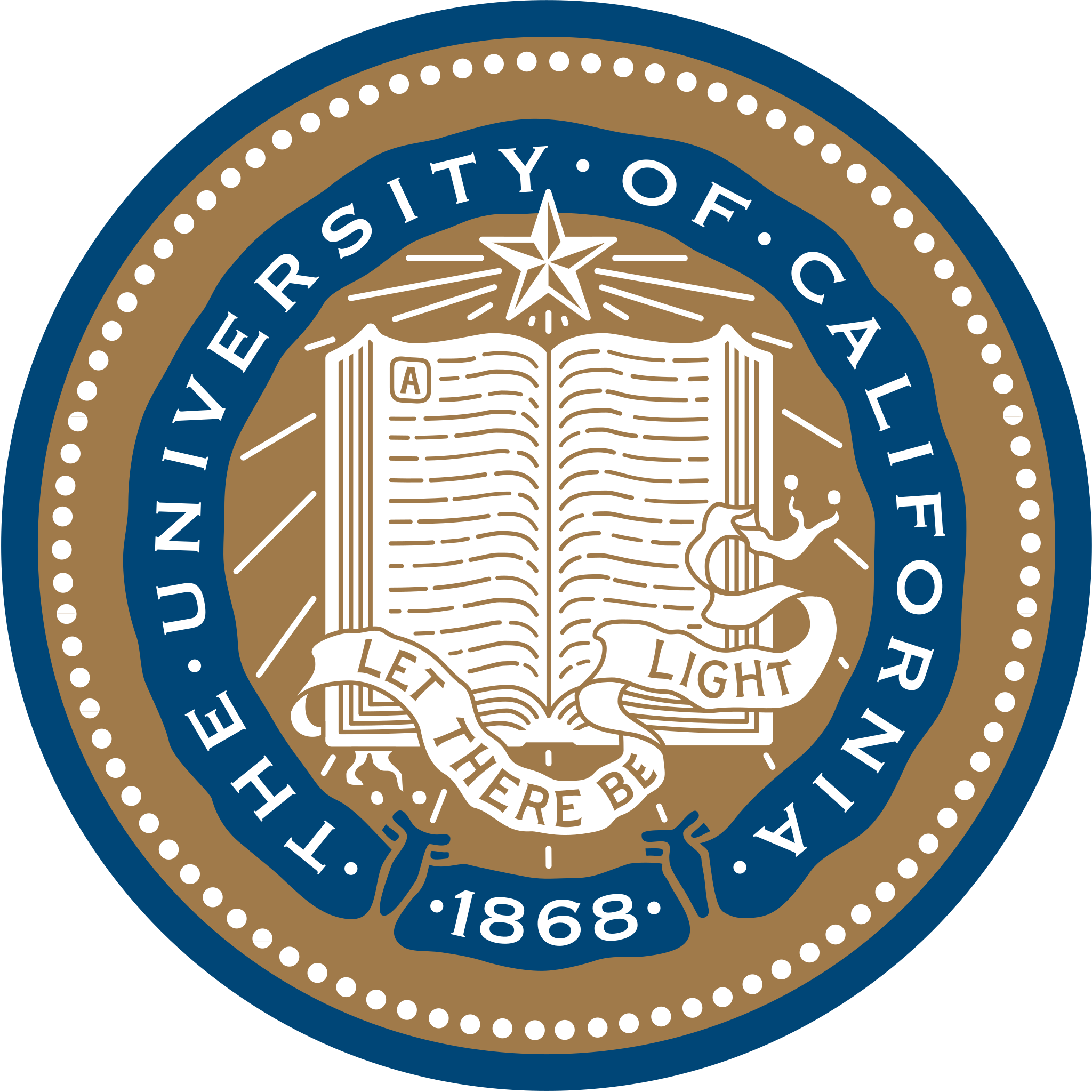 UC Logo