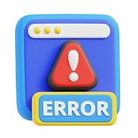 Error-Free Application