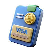 Pre-Departure Insights